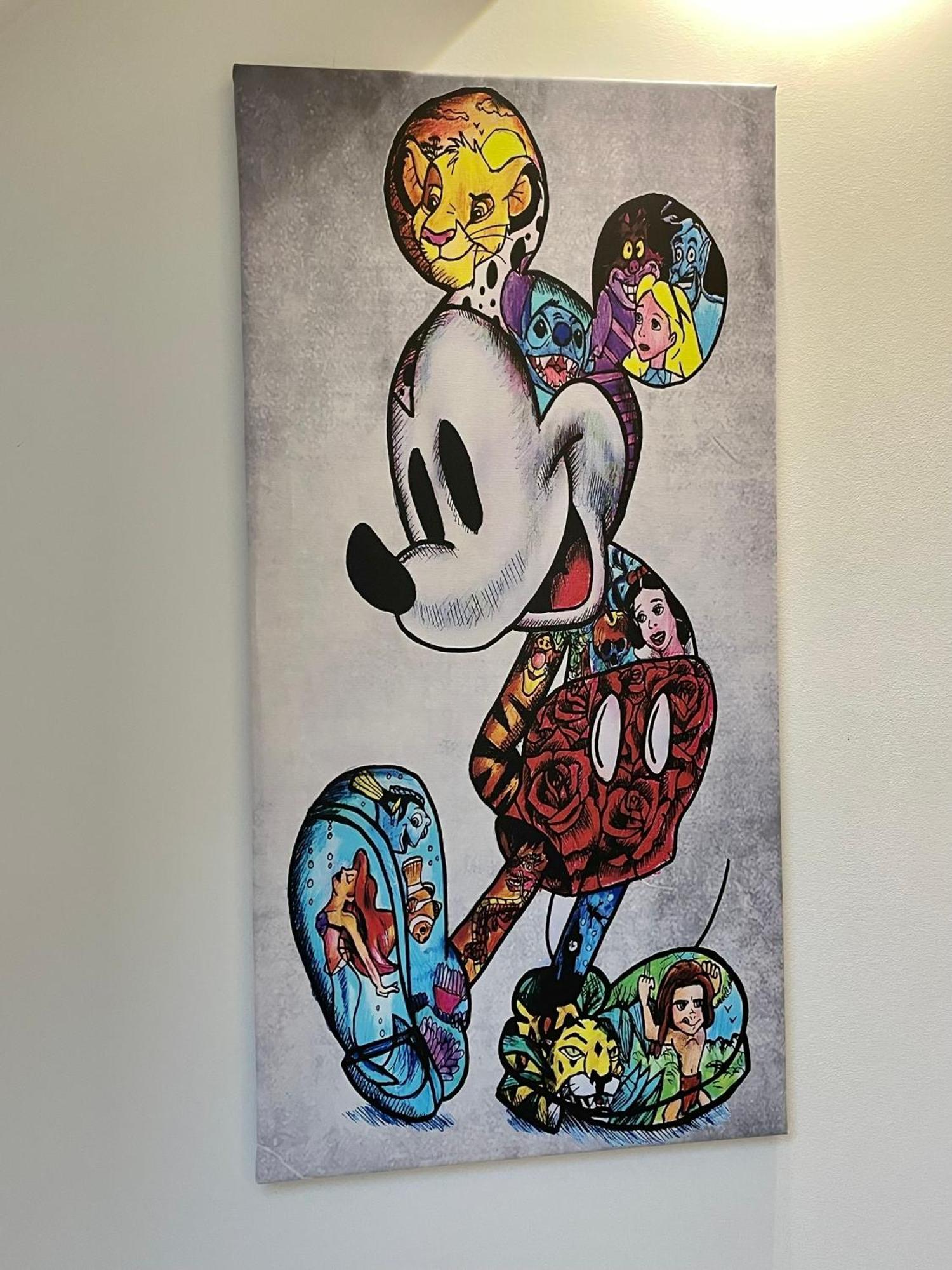 La Demeure Des Hotes 10 Minutes De Disney Couilly-Pont-aux-Dames Eksteriør billede